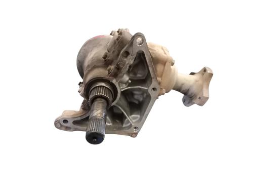Front differential DACIA DUSTER SUV Van 1.5 dCi 4x4 | BP38559354M23 - Image 3