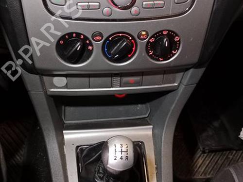 Engine FORD FOCUS II Saloon (DB_, FCH, DH) | BP37646724M1 - Image 10