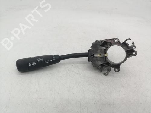 Used Steering column stalk Steering column stalk 37801720 37801720