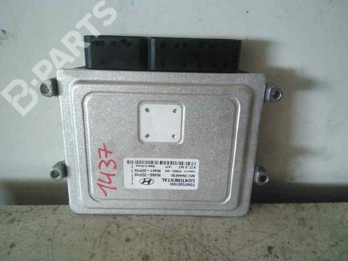 BP10251948M57 main image