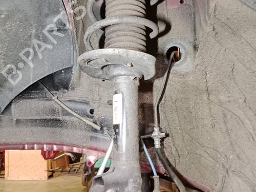 Used Left front shock absorber SUZUKI SWIFT V (AZ) [2017-2025]  26282453
