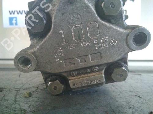 Steering pump AUDI A3 (8L1) 1.9 TDI | BP1160075M99 