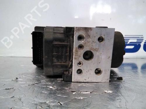 Pompe ABS OPEL CORSA C (X01) 1.2 (F08, F68) (75 hp) 1077015