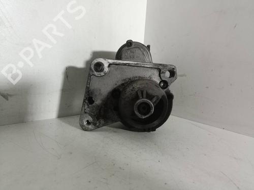 Starter CITROËN XSARA PICASSO (N68) 1.6 HDi | BP9423262M8 