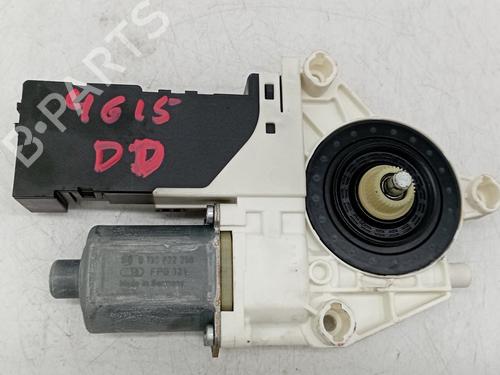 Used Right front window motor PEUGEOT 407 Coupe (6C_) 2.7 HDi (204 hp) 30775416