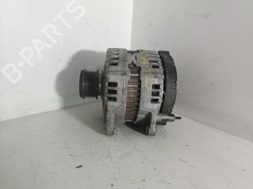 Alternador Alternador VW PASSAT B6 (3C2) [2005-2011] 36476249 36476249