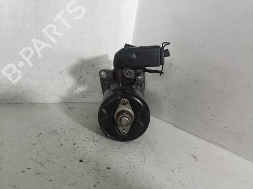 Starter ALFA ROMEO GT (937_) 1.9 JTD (937CXN1B) | BP13465956M8 