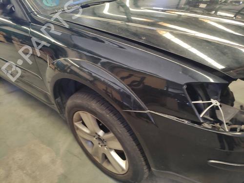 Right front fenders SUBARU LEGACY IV Estate (BP) 2.5 AWD (BP9) | BP15500741C42 