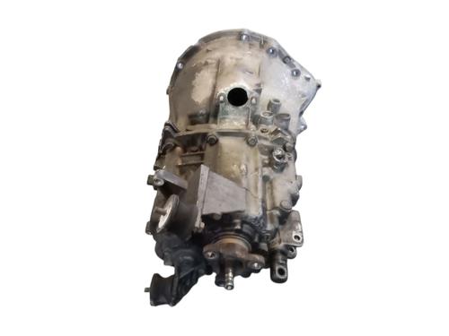 Gearbox BMW 3 Compact (E36) 316 i | BP36435187M3 - Image 2