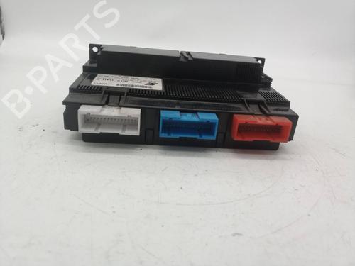 Climate control SEAT ALHAMBRA (7V8, 7V9)  | BP13934286I5 