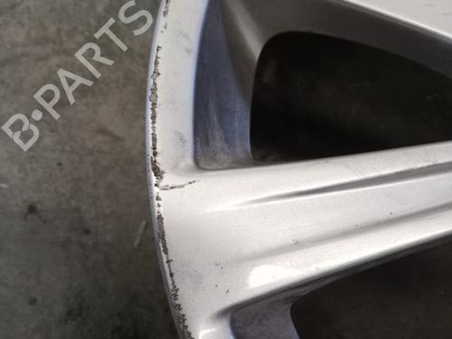 Rim SUBARU IMPREZA Hatchback (GR, GH, G3) 2.0 D AWD | BP19311047C45