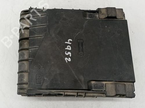 Fuse box VW PASSAT B6 (3C2)  | BP28670925E1 