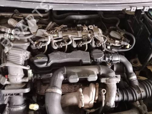Motor Motor 38509353 38509353