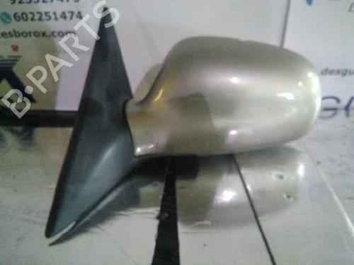 Left mirror DAEWOO LEGANZA (KLAV)  | BP1099593C26 