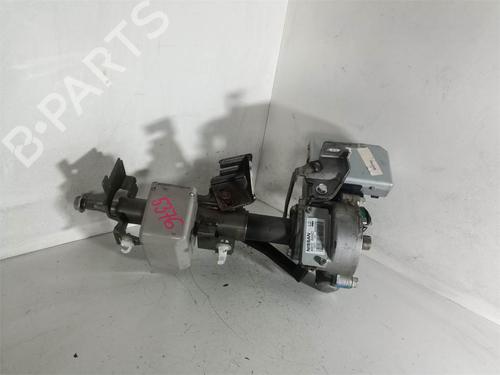 Used Steering column Steering column 38595873 38595873