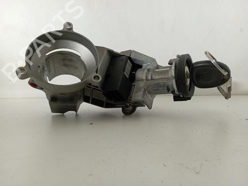 Andre Andre OPEL CORSA D (S07) [2006-2015] 33793515 33793515