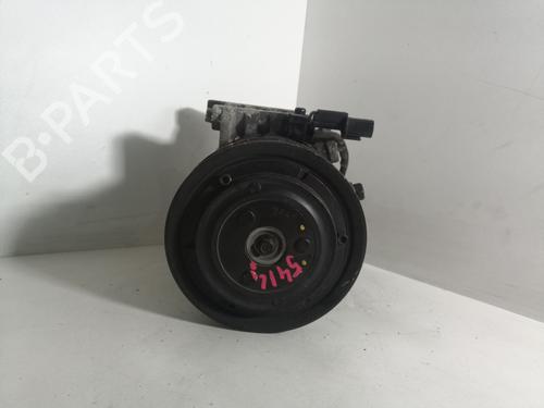 AC compressor KIA CEE'D (JD)  | BP32979132M34  - Image 7