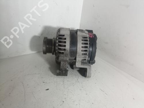 Used Alternator Alternator 36814019 36814019