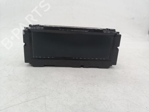 Other OPEL ASTRA J (P10) | BP37801698O1 - Image 1