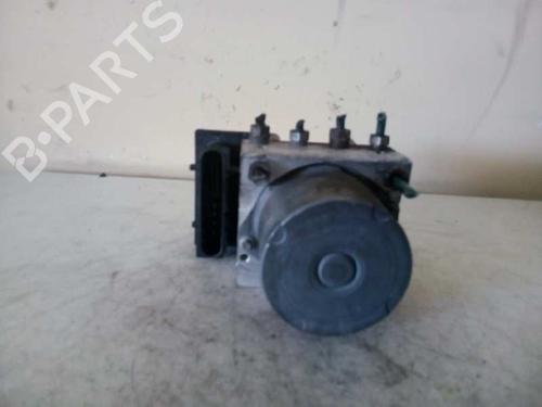 ABS pump RENAULT MEGANE I Classic (LA0/1_) 1.9 dCi (LA05) | BP4085246M43 