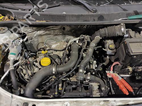 Alternator DACIA SANDERO II | BP17956258M7 - Image 13