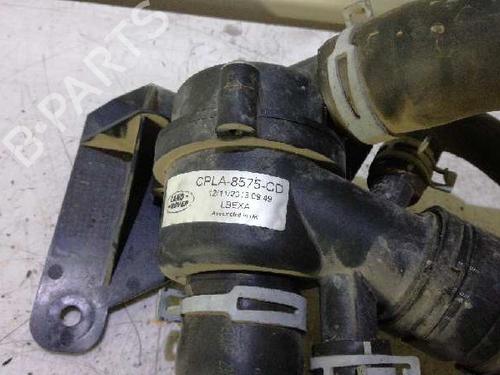 Other LAND ROVER RANGE ROVER SPORT II (L494) 3.0 SDV6 4x4 | BP14303101O1 