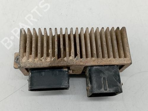 Used Electronic module RENAULT KANGOO / GRAND KANGOO II (KW0/1_) [2008-2025]  17450059