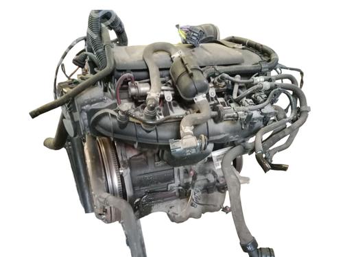 engine-opel-astra-j-p10-2009-2010-2011-2012-2013-2014-2015-2016-32323524 main image