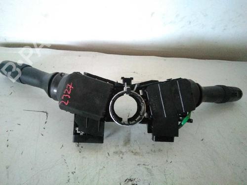 Switch SUBARU XV (_GP_) 1.6 i AWD (GP3, G33GP) | BP10252044I30 