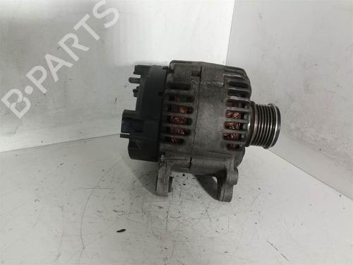 Alternator VW GOLF V (1K1) | BP38559373M7 - Image 3