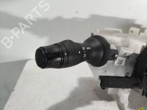 Switch RENAULT SCÉNIC III (JZ0/1_) 1.5 dCi | BP7966679I30 