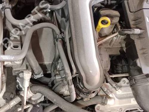 Engine SEAT IBIZA V (KJ1, KJG) | BP39078498M1 - Image 2