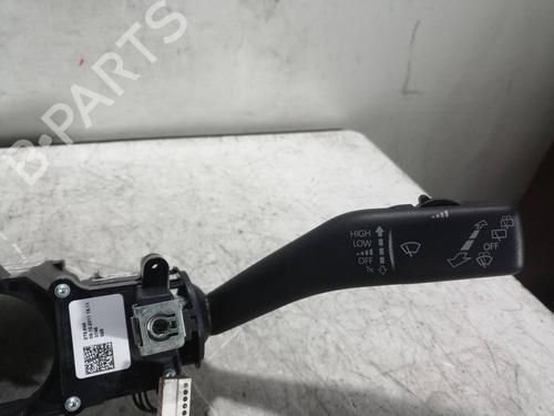 Switch SEAT LEON (1P1) 1.6 TDI | BP6805526I30 