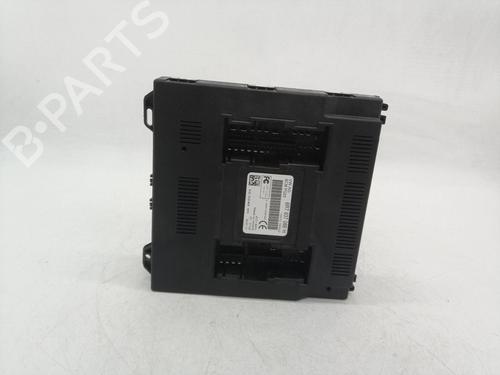 Used Fuse box SKODA FABIA II (542) [2006-2014]  29174486