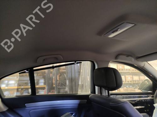 Used Left curtain airbag RENAULT LAGUNA III (BT0/1) 2.0 dCi (BT07, BT0J, BT14, BT1A, BT1S) (131 hp) 10287629