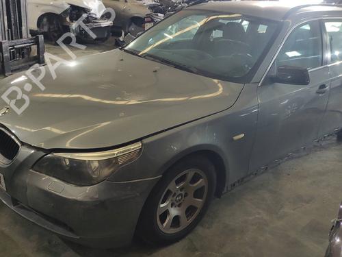 Headlight switch BMW 5 Touring (E61) | BP20657775I24 - Image 5