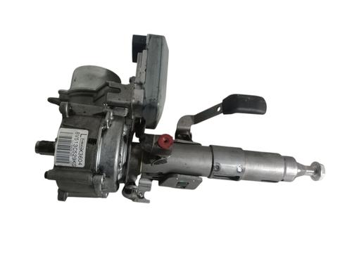 Steering column FORD FIESTA VI (CB1, CCN) 1.4 TDCi | BP32979156M21 - Image 3