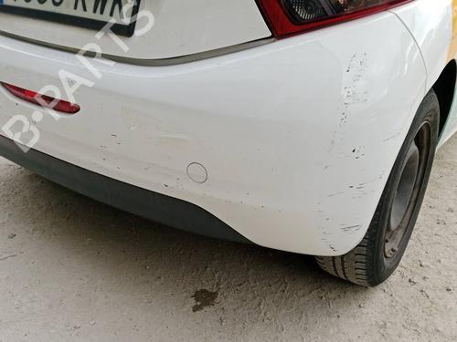 rear-bumper-peugeot-208-i-ca_-cc_-2012-2013-2014-2015-2016-2017-2018-2019-2020-2021-32667950 main image