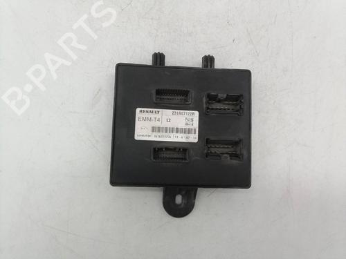 Module électronique RENAULT CLIO IV (BH_) [2012-2021]  30096191