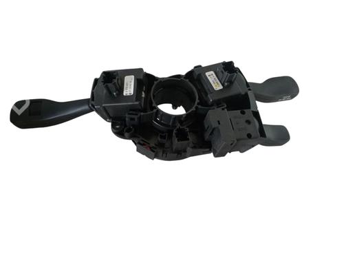 Switch BMW 5 (E39) 530 d | BP29498474I30 