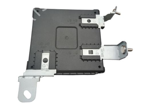Electronic module KIA SPORTAGE IV (QL, QLE)  | BP23225401M83 