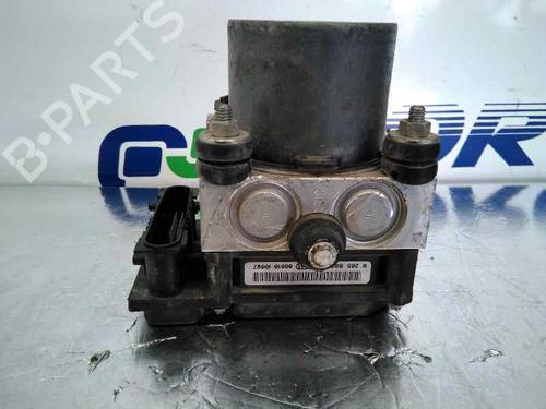 ABS pump CITROËN XSARA PICASSO (N68) 1.6 16V | BP1099366M43 