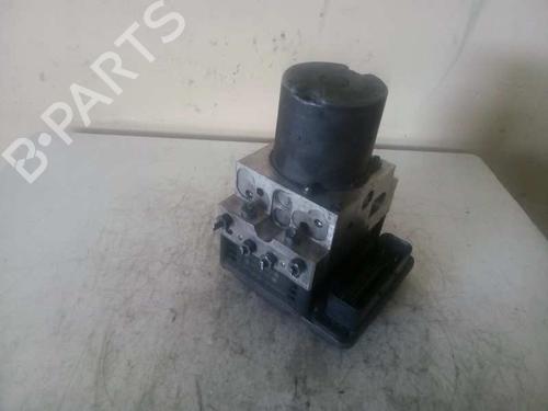 Used ABS pump MERCEDES-BENZ E-CLASS (W211) [2002-2009]  2563947