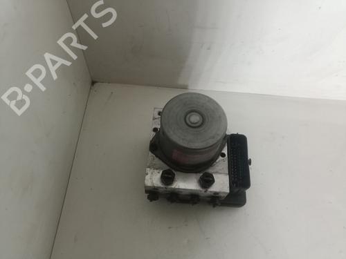 ABS pump KIA CEE'D (JD) | BP33540111M43 - Image 2