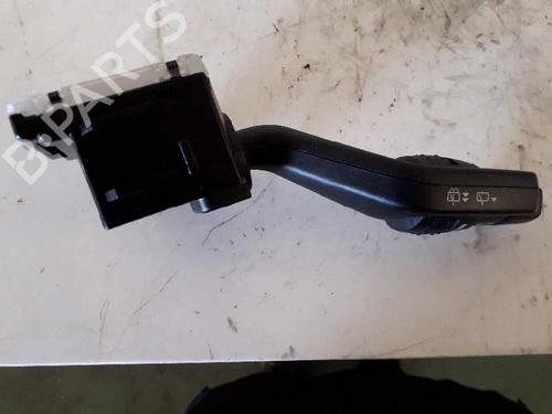 Steering column stalk FORD KUGA I  | BP1399267I23 