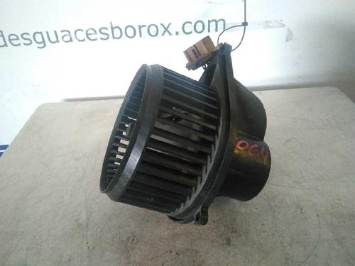 Heater blower motor MG MG ZR  | BP3456493M62 
