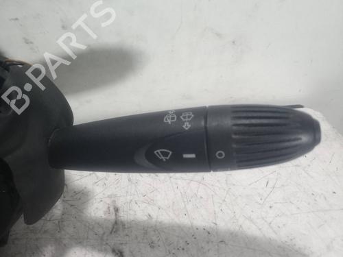 Switch FIAT PUNTO (188_) 1.3 JTD 16V | BP6437084I30 
