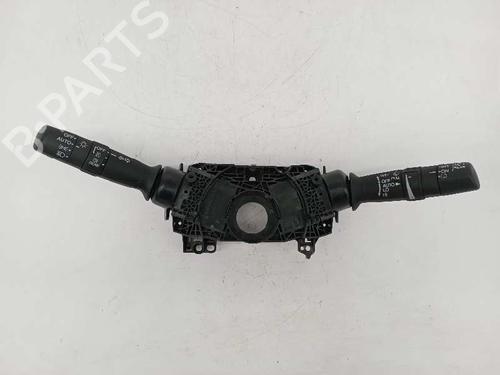 Schalter für HONDA CR-V V (RW_, RT_) [2016-2025]  10319798