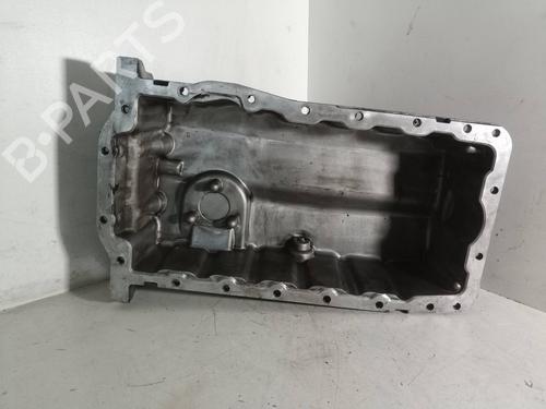 Used Oil sump SEAT LEON (1P1) [2005-2013]  14303711
