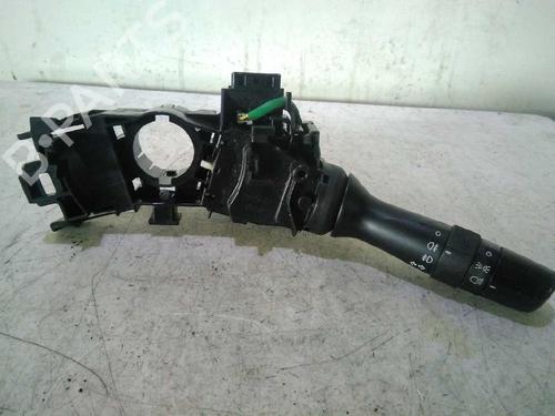 Switch SUBARU XV (_GP_) 1.6 i AWD (GP3, G33GP) | BP10251955I30 